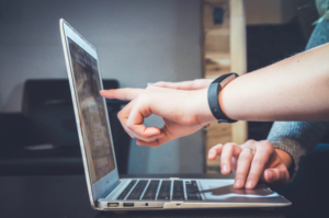 trusted website