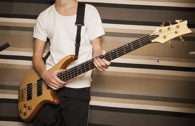 Tips for Choosing the Best Bass Guitar