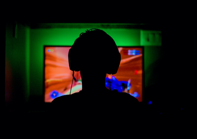 Tips to Buy a Perfect Gaming Laptop fd