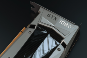 Tips to Buy a Perfect Gaming Laptop fd