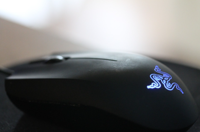Major Points to Consider When Getting a Perfect Gaming Laptop