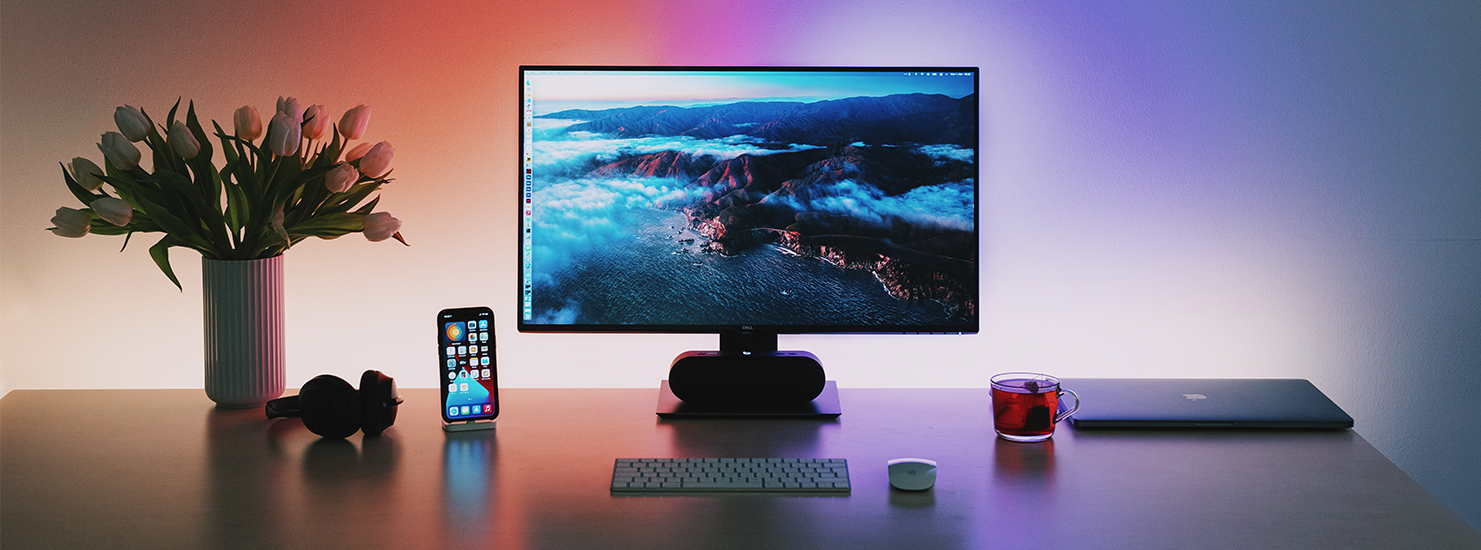 Tips to Consider When Buying a Computer