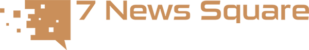 7 News Square