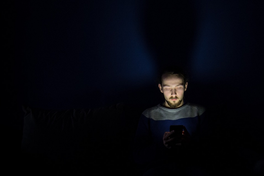 The Top Things to Consider When Choosing a Gaming Smartphone