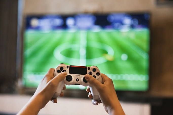 Tips on Choosing the Best Video Games in 2022