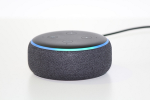 alexa