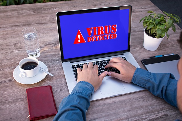 A Deep Dive Into Malware C2 Servers: Detecting, Identifying, and Neutralizing Threats
