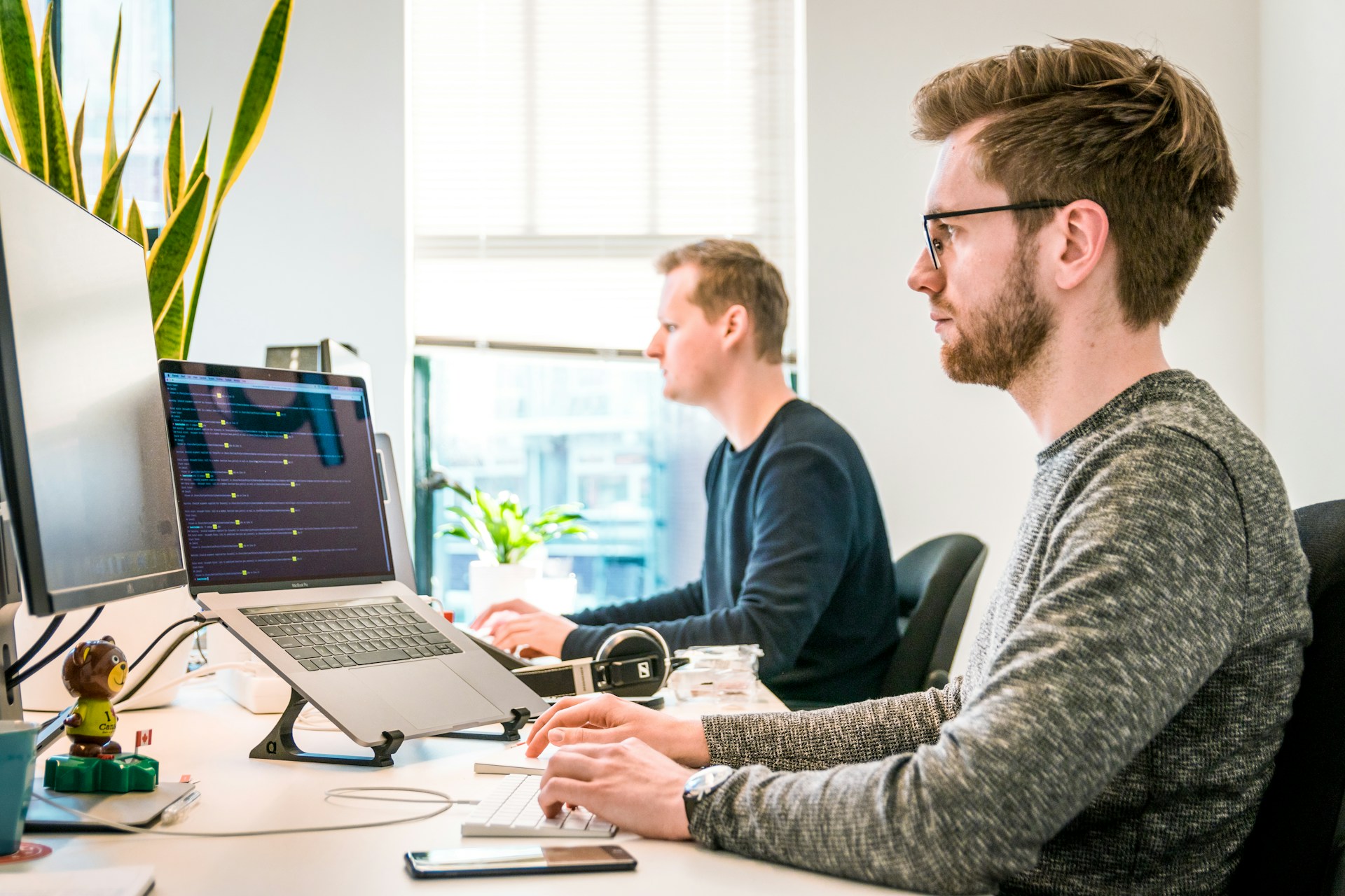Mistakes to Avoid When Dealing with APIs